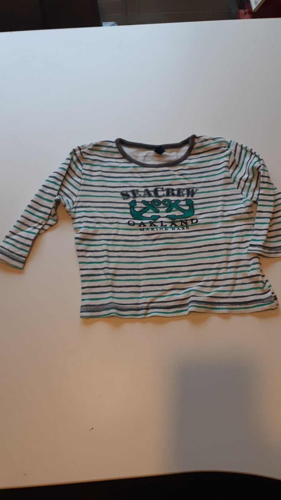 Pyjama maat 86, Kinderen en Baby's, Ophalen of Verzenden, Gebruikt, Jongetje, Nacht- of Onderkleding