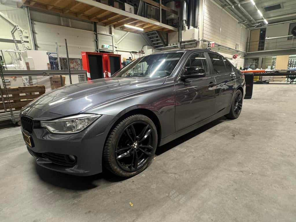 Ramen blinderen, Auto diversen, Tuning en Styling, Ophalen of Verzenden