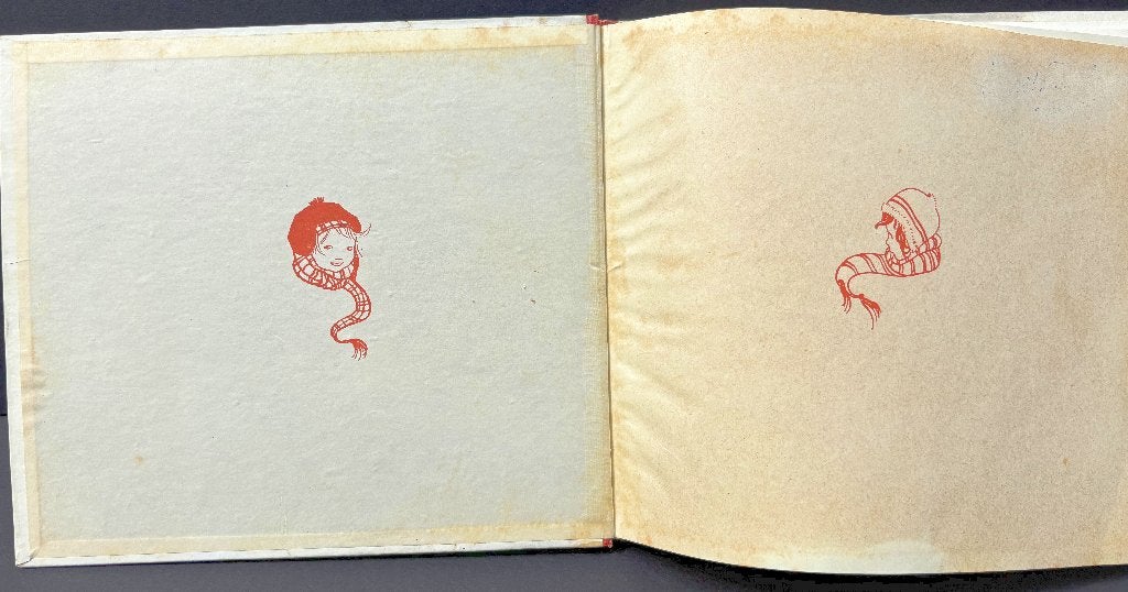 Cramer, Rie - Bij ’t vuur (1920), Ophalen of Verzenden