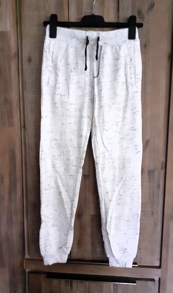 Joggingbroek van Pepperts! maat 146/152, Kinderen en Baby's, Kinderkleding | Maat 146, Broek, Pepperts!, Meisje, Ophalen of Verzenden