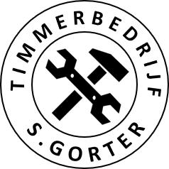 Maatwerk Timmerwerk & Houtbouw | Snel, Duurzaam & Vakwerk️
