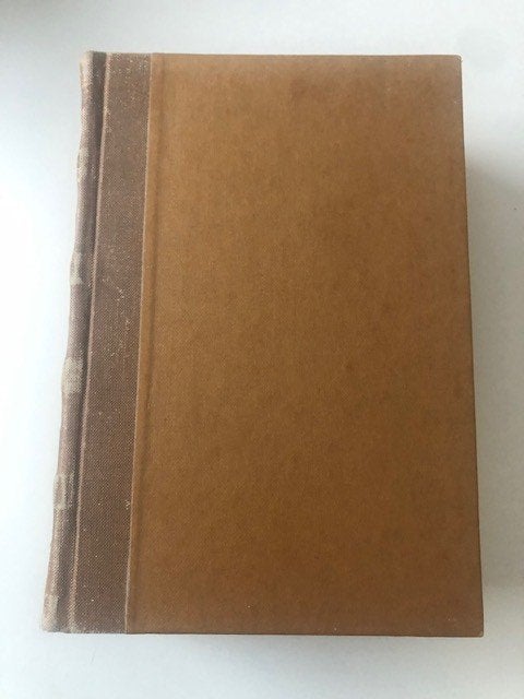 Donald Duck albums complete jaargangen 1963 t/m 1967, Boeken, Gelezen, Complete serie of reeks, Walt Disney, Ophalen of Verzenden