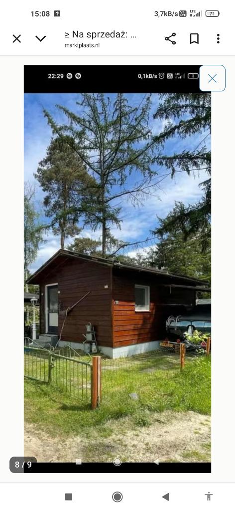 Vakantiehuizen, Wasmachine, In bos, Landelijk