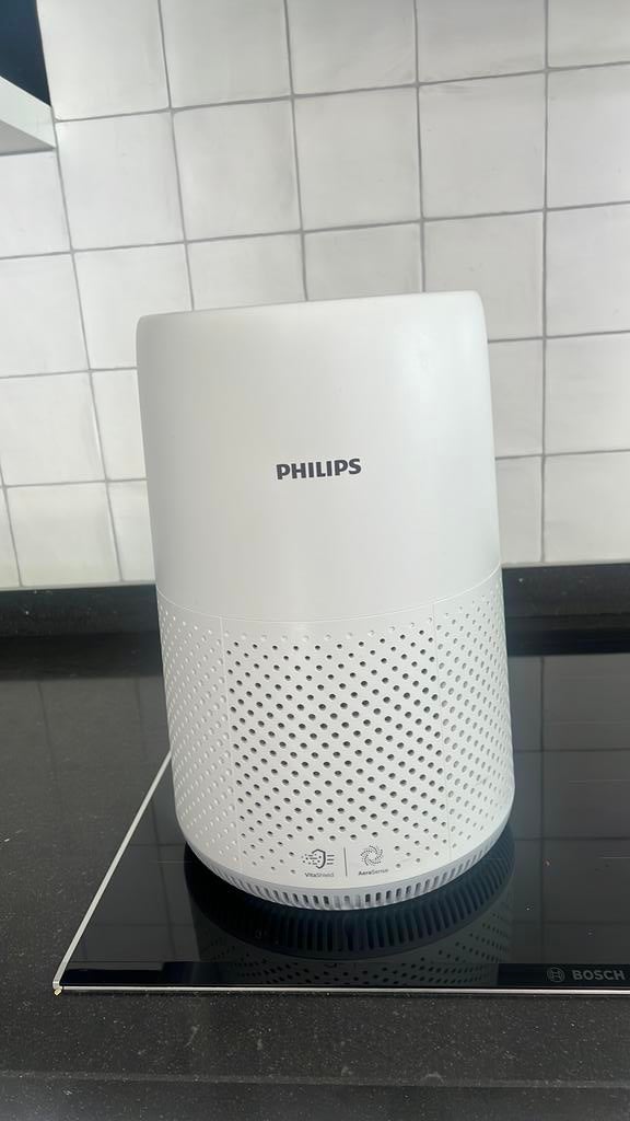 Philips airpurifyer luchtreiniger, Ophalen, Zo goed als nieuw, Luchtreiniger