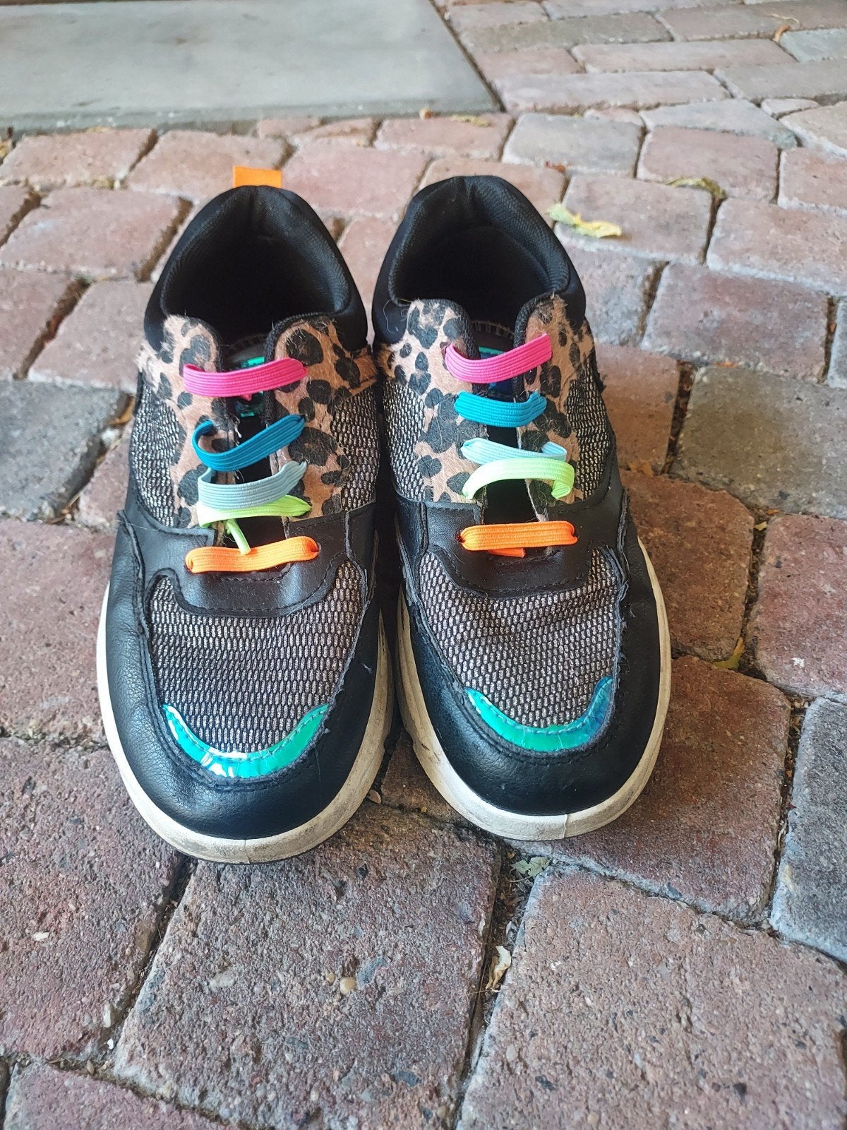 Bieden, Kinderen en Baby's, Kinderkleding | Schoenen en Sokken, Ophalen of Verzenden