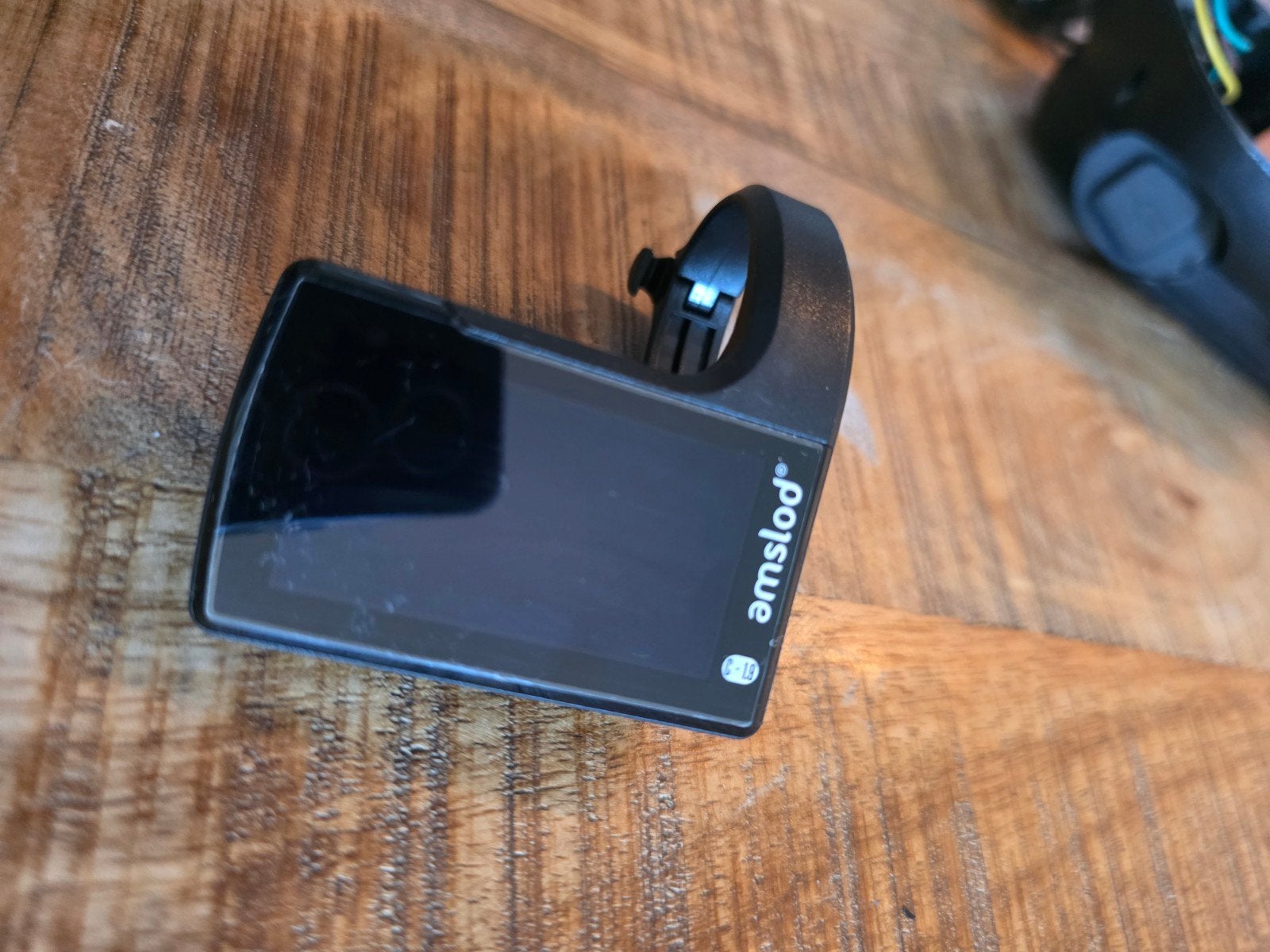 amslod vinka display nieuw !, Ophalen of Verzenden, Nieuw, Amslod
