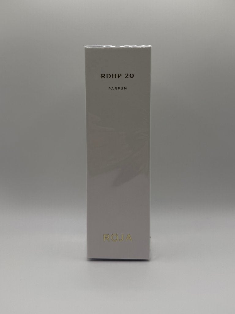 Roja Parfums RDHP20 travel 10 ml, Verzenden, Nieuw