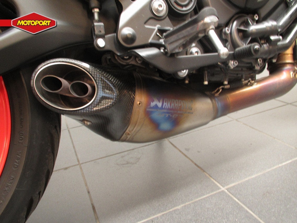 Yamaha MT-07 ABS (bj 2021), Motoren, Motoren | Yamaha, Klantenservice@yamaha-motor.nl, Koolhovenlaan 101
1119 NC  Schiphol-Rijk, NL
