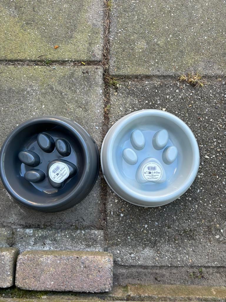 Heel veel honden spullen, Dieren en Toebehoren, Ophalen of Verzenden