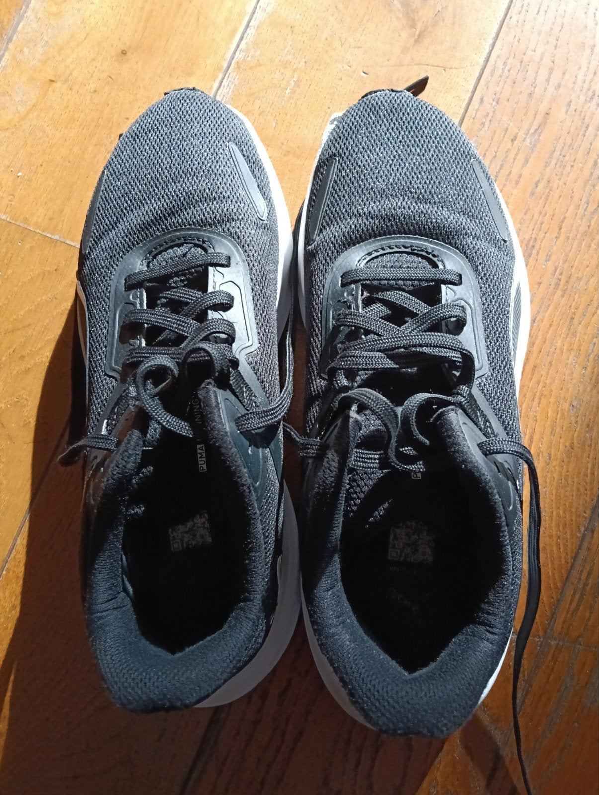 gymschoenen, Ophalen of Verzenden, Zo goed als nieuw, Jongen of Meisje, Sportschoenen