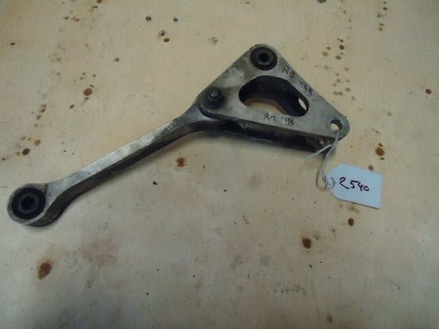 R1 1998 - 1999, 2000 - 2001 Yamaha D1-24094