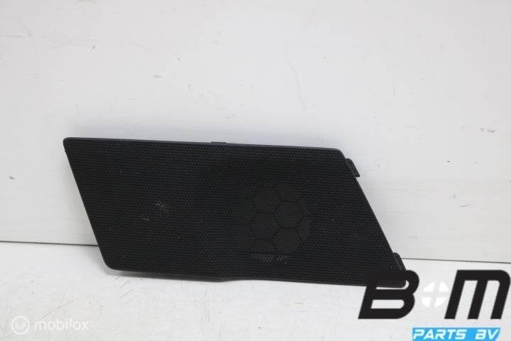 Dashboardrooster links Audi TT 8J 8J1035419A, Auto-onderdelen, Gebruikt