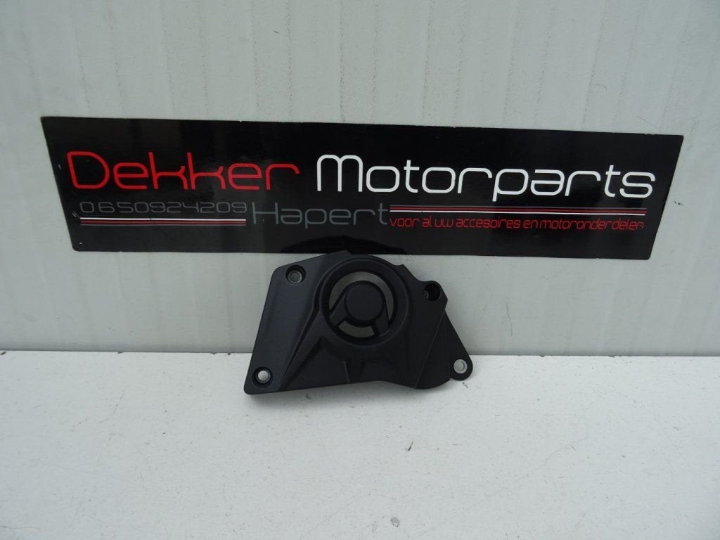 Voor Tandwielkap Cover BMW S1000RR 2015-2016-2017-2018, Gebruikt, -, -, Ophalen of Verzenden