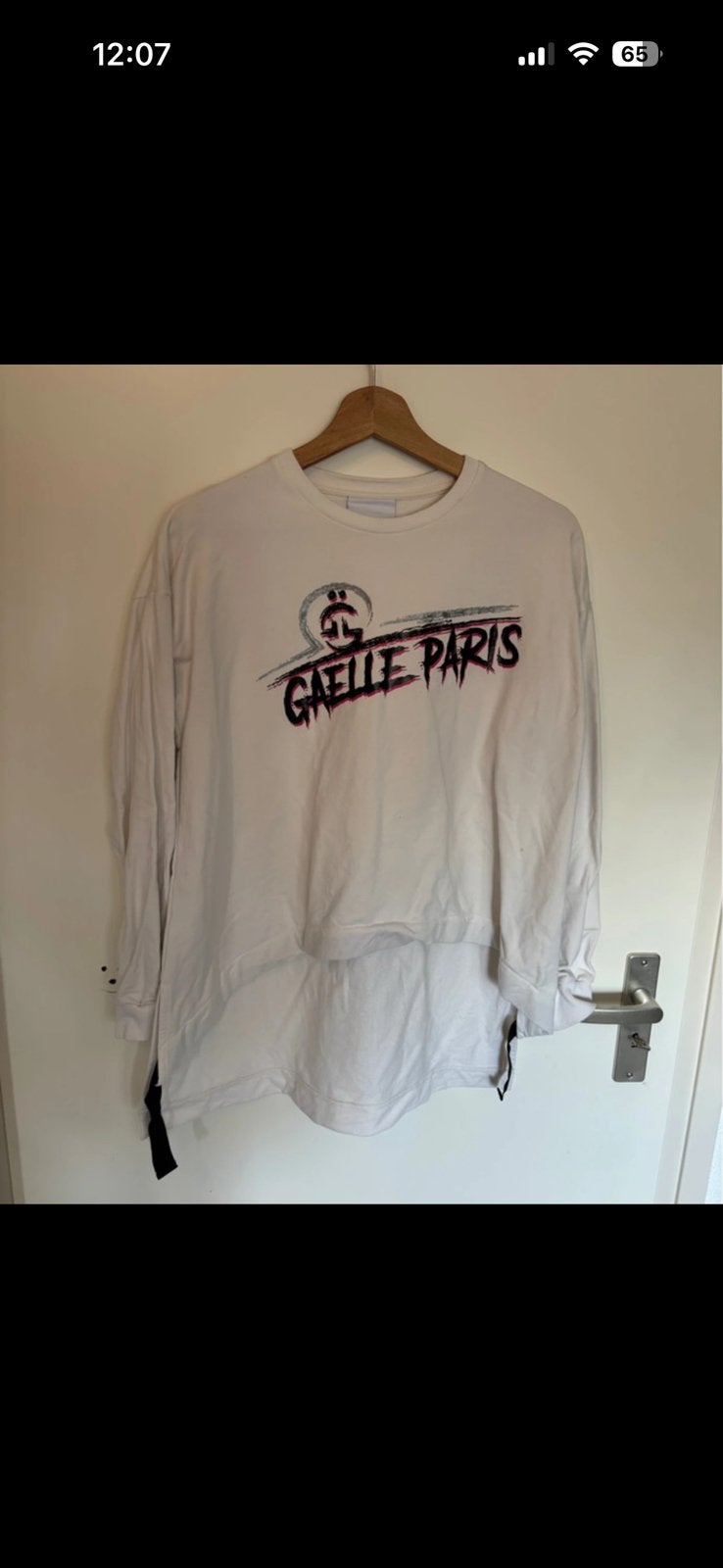Dames kleding pakket maat S/M, Ophalen of Verzenden, Zo goed als nieuw, Maat 36 (S)