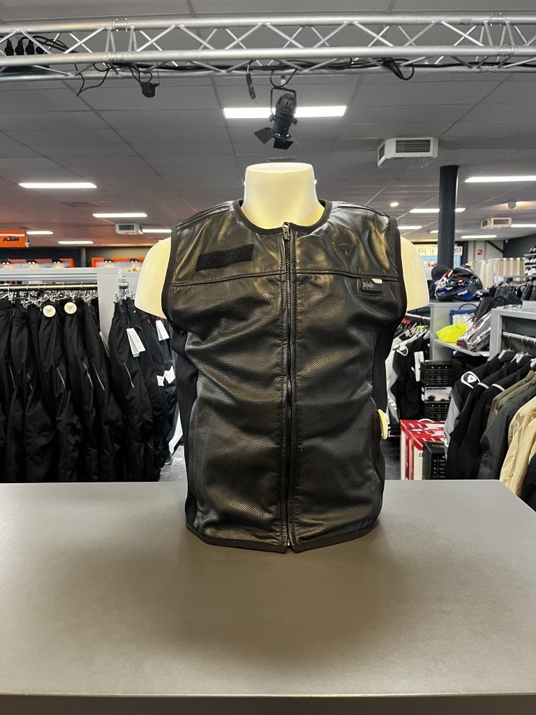 DAINESE SMART JACKET, Motoren, Kleding | Motorkleding, Overige typen, Heren, Nieuw met kaartje, Ophalen of Verzenden