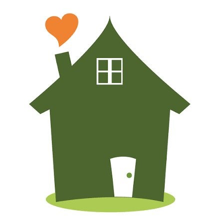 Huis ( en ) dieren oppas aangeboden, Particuliere oppas