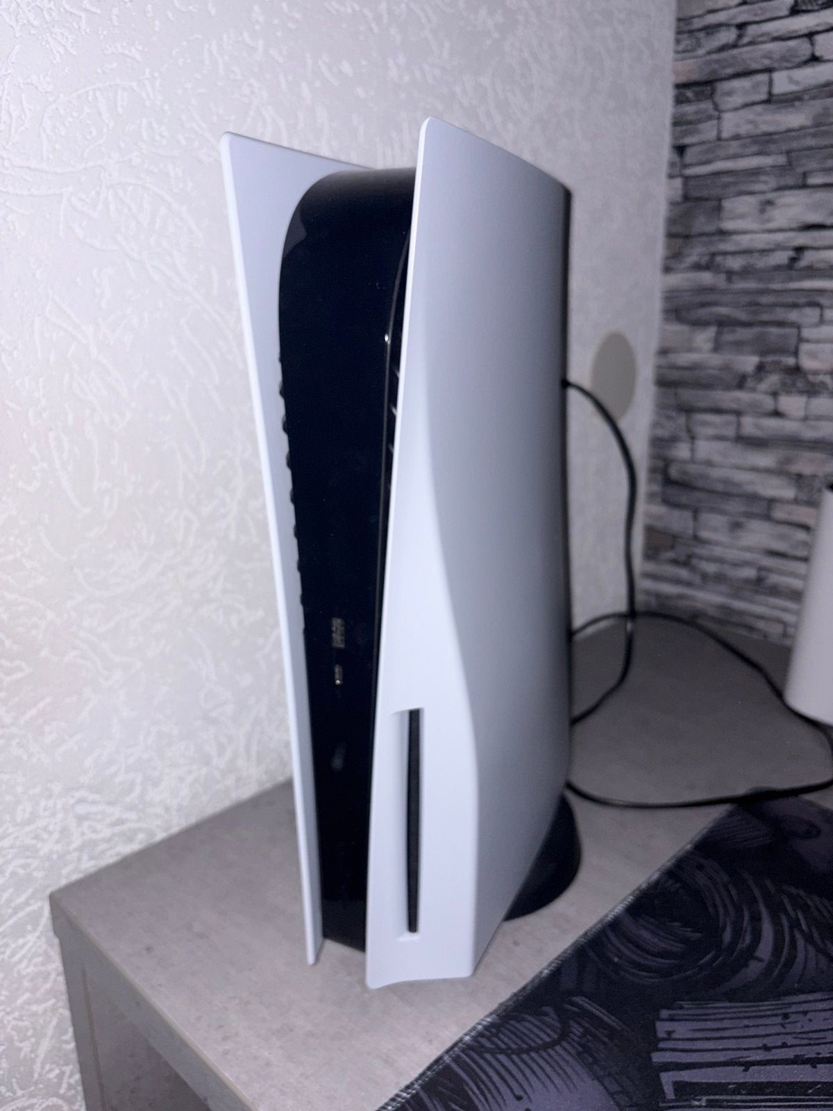 Te ruil: PS5 voor een Xbox series X, Ophalen, Zo goed als nieuw
