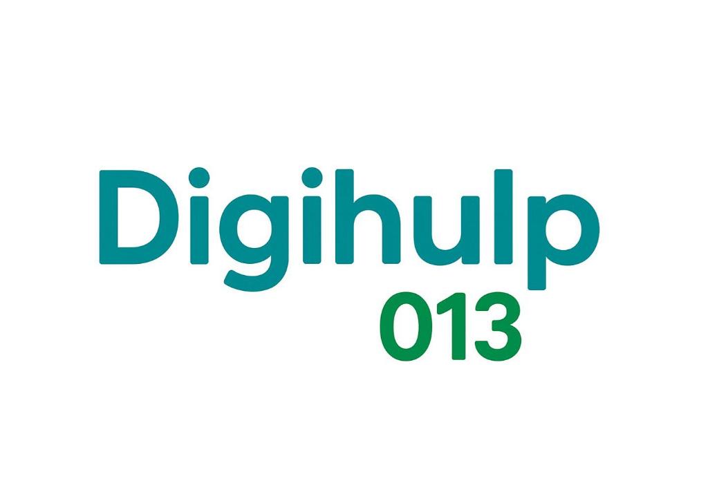 Computerhulp/reparatie aan huis - hulp bij apps/apparaten, Komt aan huis, Computerreparatie en Onderhoud