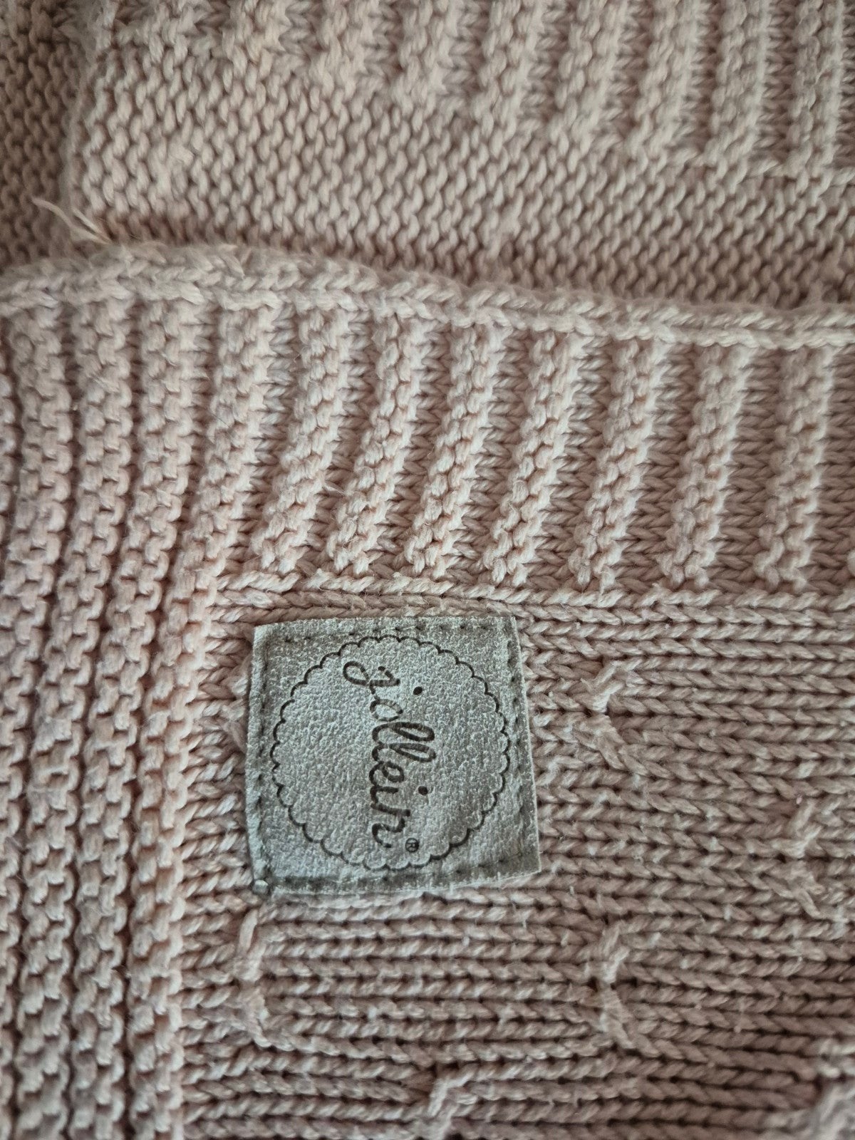 2 slaapzakken, kinderwagendekentje en aankleedhoes - Nieuw, Ophalen of Verzenden, Nieuw, 100 cm of meer, Slaapzak