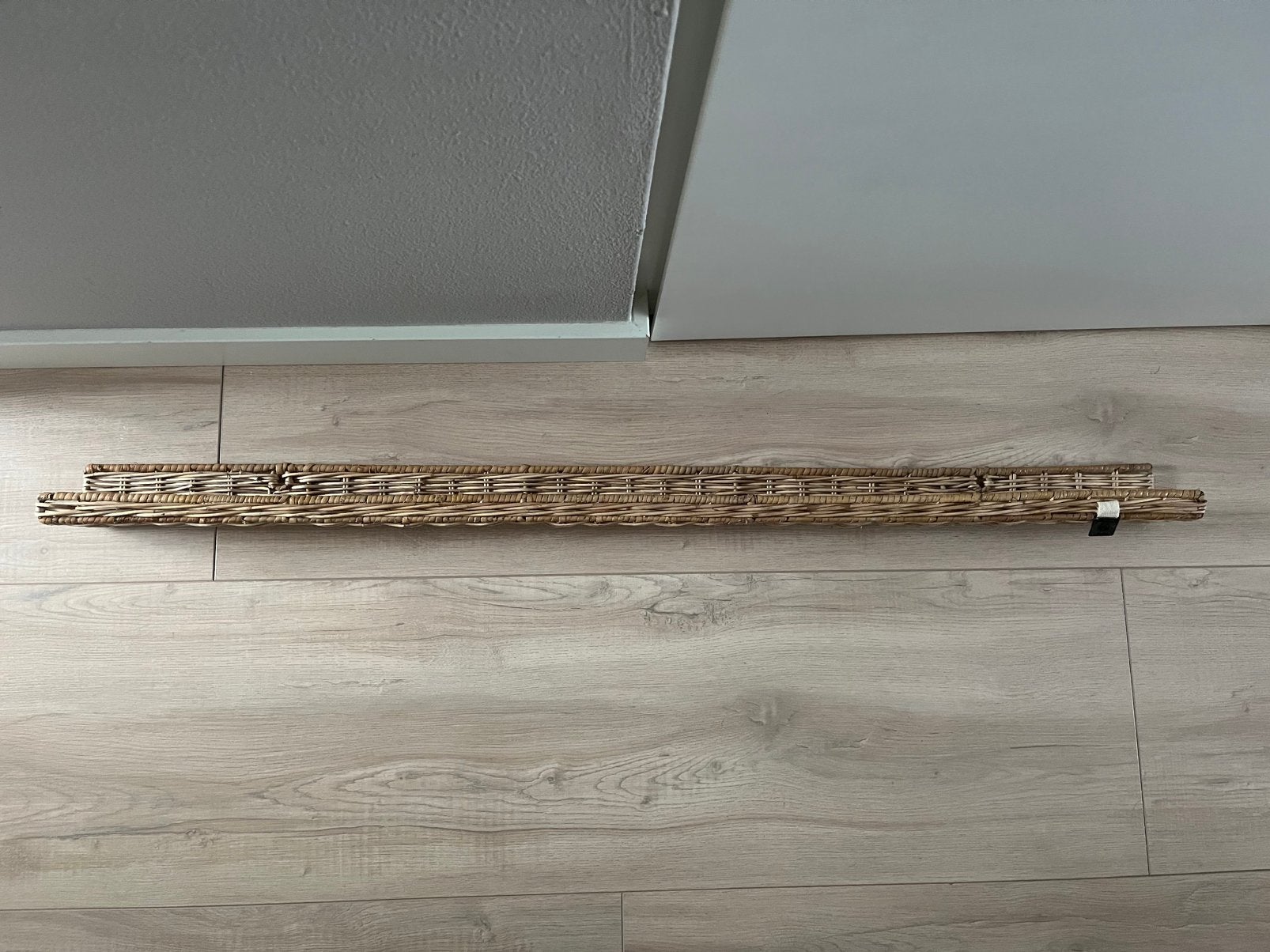Rivièra maison, Huis en Inrichting, Kasten | Wandmeubels, Ophalen, Gebruikt, Minder dan 150 cm, Minder dan 25 cm
