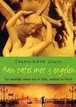 Sarah Kate Lynch - Aan tafel met 3 engelen, Ophalen of Verzenden, Zo goed als nieuw