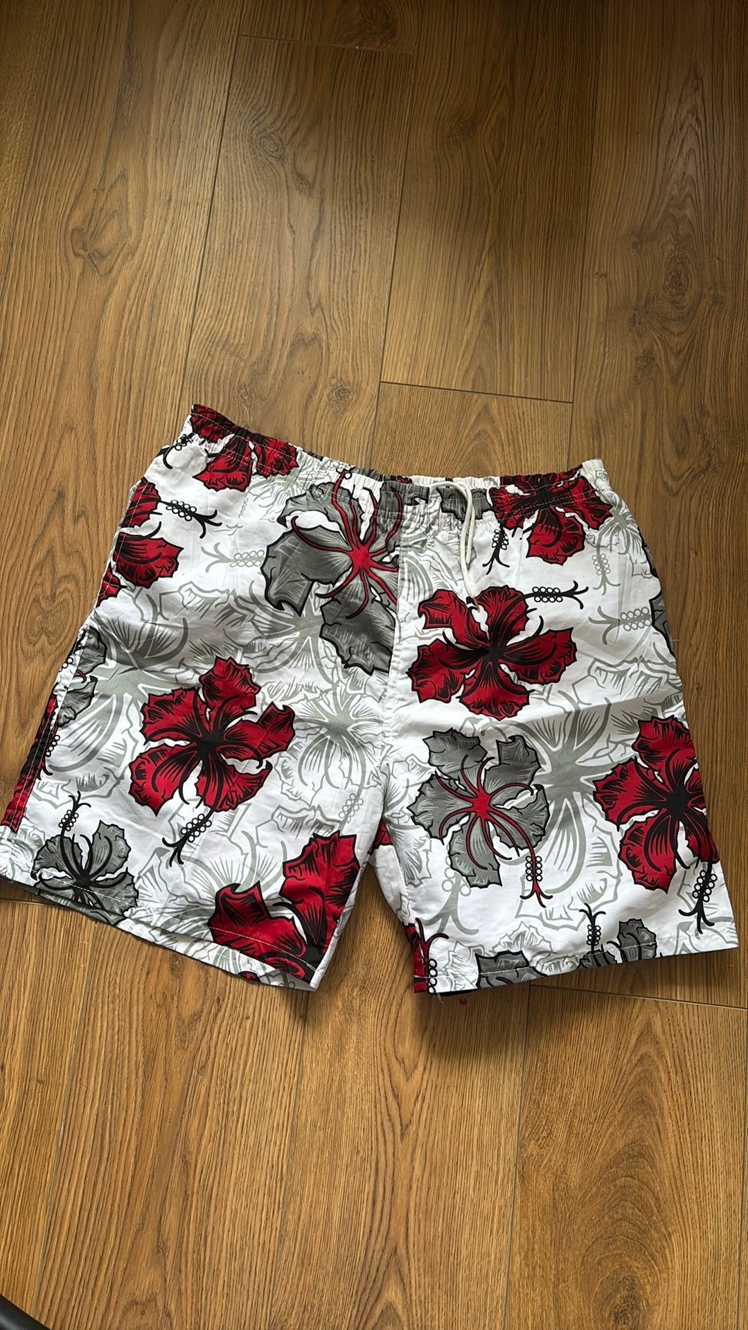 Zwemshort, Ophalen of Verzenden, Nieuw, Overige typen