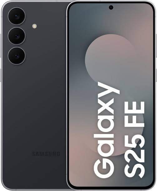 Samsung Galaxy S25 FE  / S26 Ultra / S23  reparatie, Ophalen of Verzenden, Zo goed als nieuw, Overige typen, Samsung