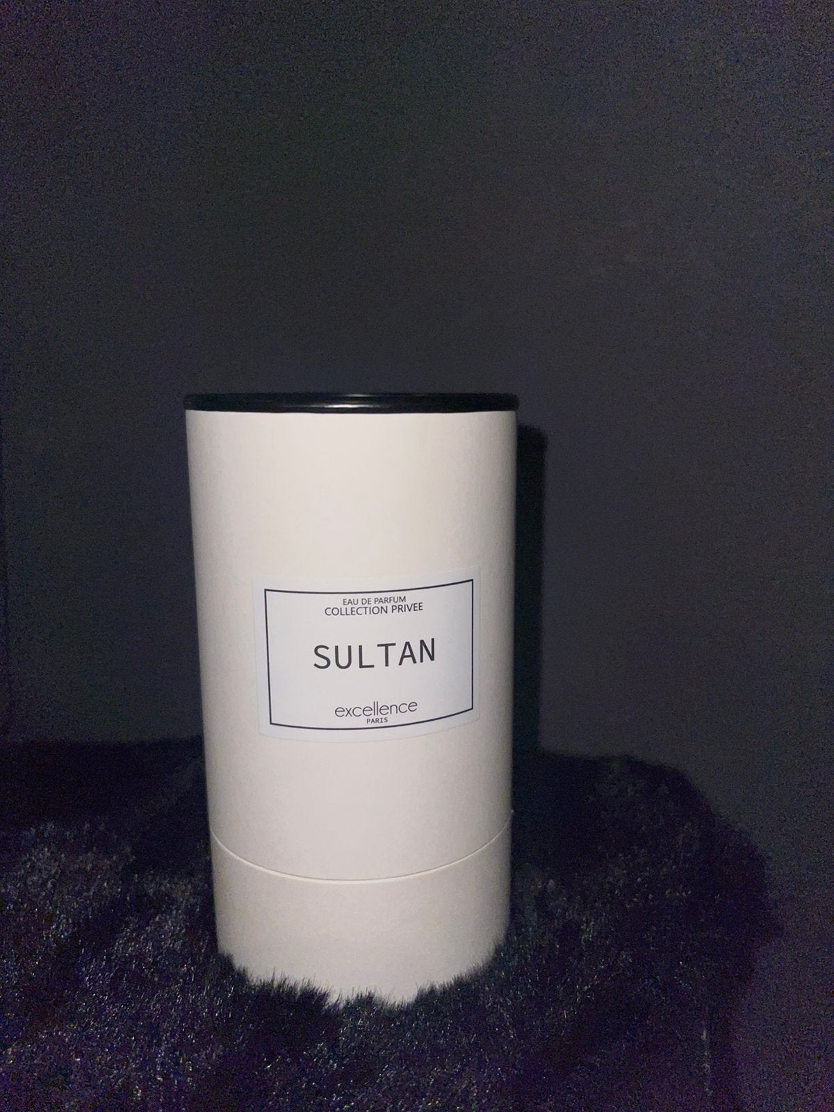 Sultan 9 parfum, Sieraden, Tassen en Uiterlijk, Uiterlijk | Parfum, Ophalen of Verzenden, Nieuw