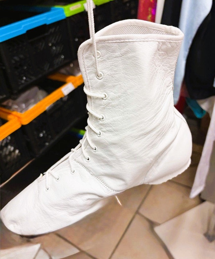 Dans laarzen, Ophalen of Verzenden, Nieuw, Schoenen
