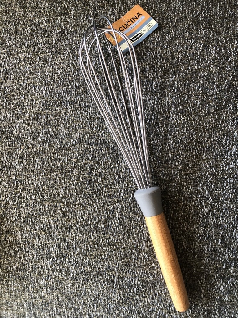 Nieuwe La Cucina garde, Ophalen of Verzenden, Nieuw