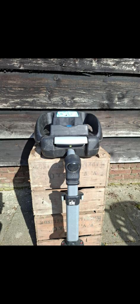 Easybase, Overige merken, 15 t/m 36 kg, Ophalen of Verzenden, Gebruikt