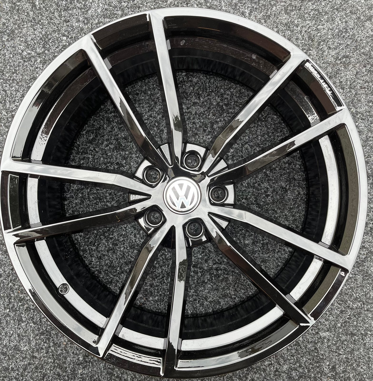 Nieuwe Pretoria 18” direkt leverbaar, Ophalen, Nieuw
