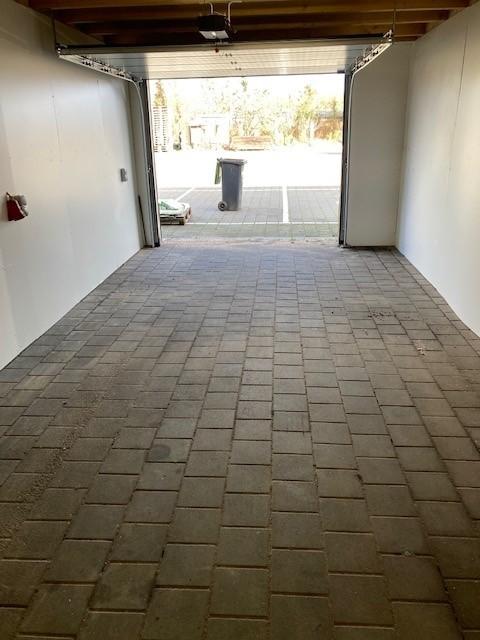 Opslagruimte 9x4 meter, Dieren en Toebehoren, Stalling en Weidegang, Stalling