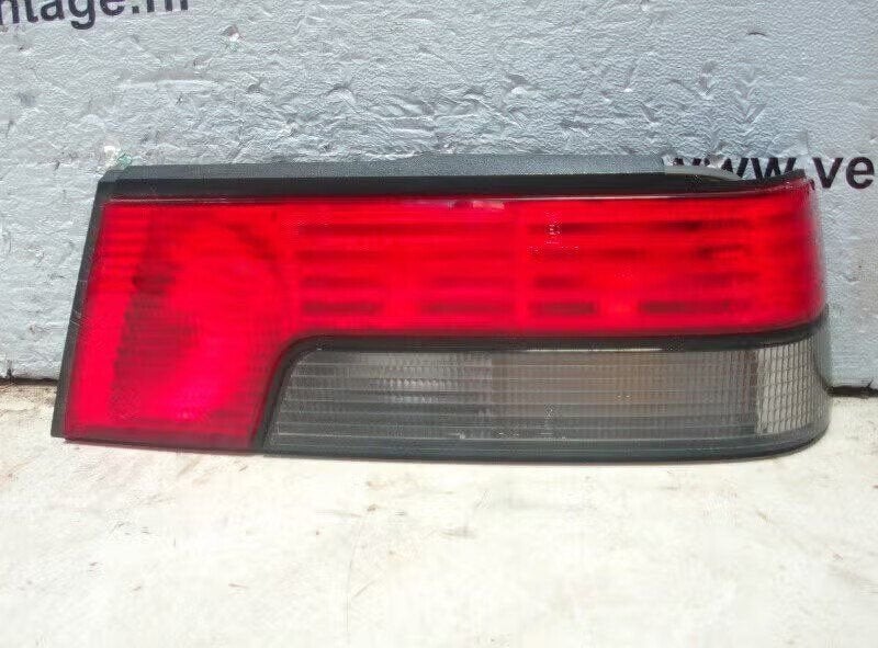 ACHTERLICHT RECHTS Peugeot 405 II (4B) (6751222), Auto-onderdelen, Gebruikt, Valeo, Info@valeo.fr, Peugeot