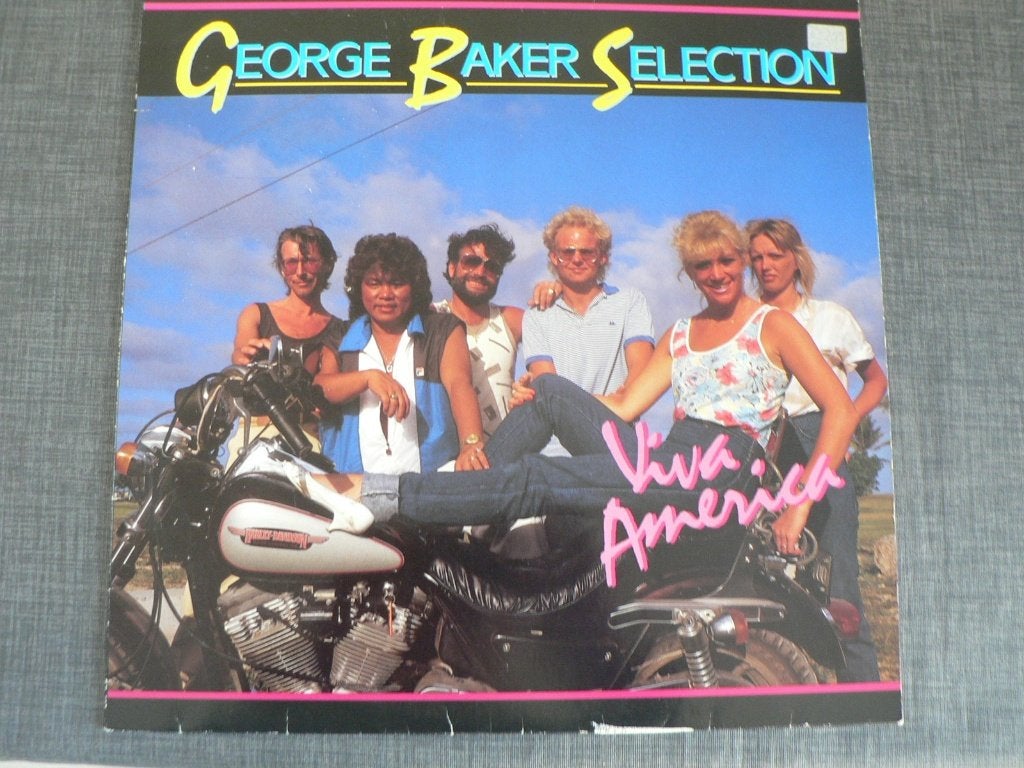 02 diverse lp's met motor hoezen bmw munch harley  puch zund, Ophalen of Verzenden, Gebruikt, 12 inch, LP