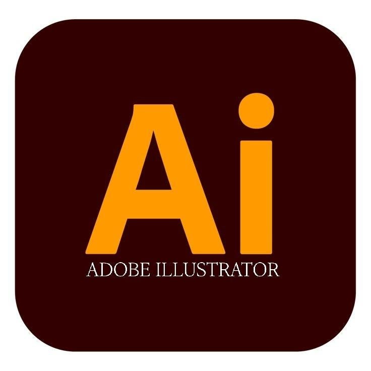 Adobe illustrator 2026 (levenslange versie), Ophalen of Verzenden
