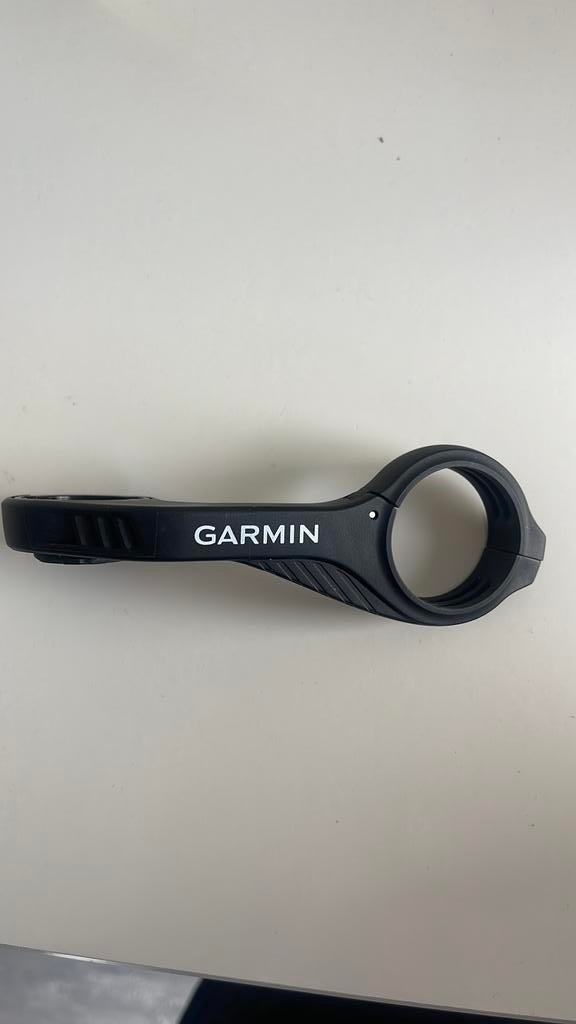 Garmin edge out-front stuurhouder, Fietsen en Brommers, Ophalen of Verzenden, Nieuw, Stuur