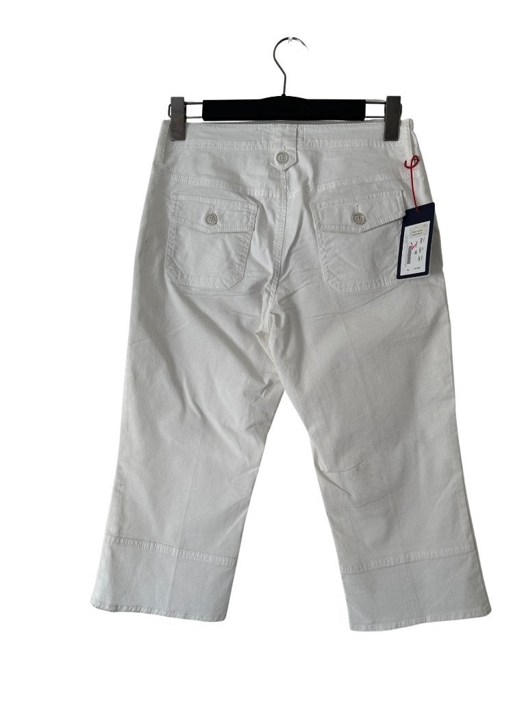 Bogner boek NIEUW S, Kleding | Dames, Wit, Nieuw, Ophalen of Verzenden, Lang