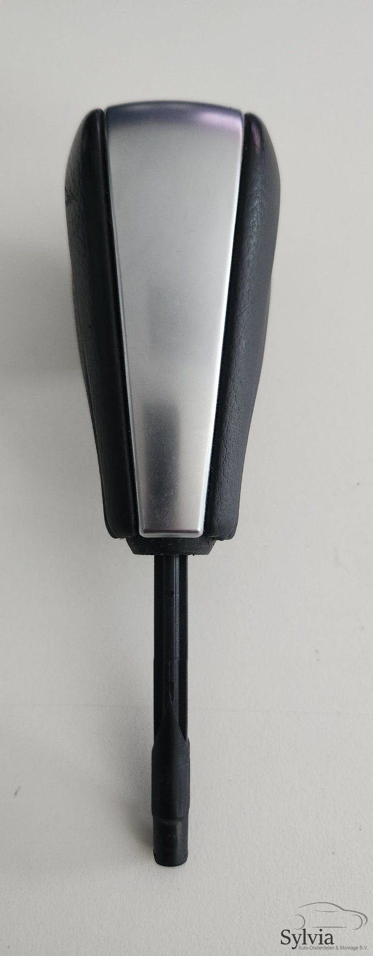 versnellingspook pook schakelpook automaat kort 57MM BMW 1 /, Gebruikt, -, -, Ophalen of Verzenden