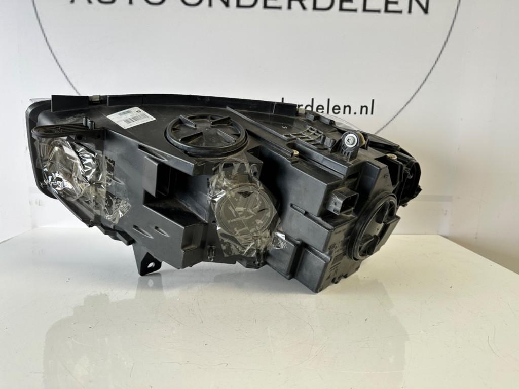 BMW X5 F15 X6 F16 ADAPTIEVE LED KOPLAMP RECHTS 7471348, Petuelring 130
80788  Munich, DE, Gebruikt, Info@bmw.de, Ophalen of Verzenden