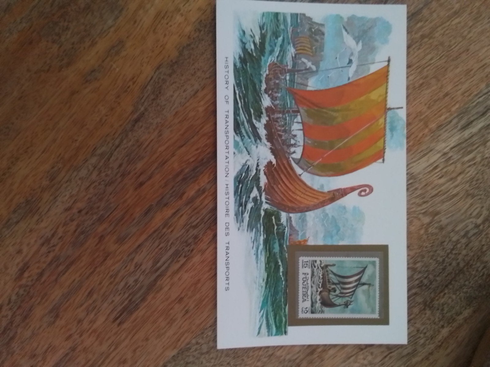 te koop eerste dag enveloppen, Postzegels en Munten, Ophalen of Verzenden, Envelop