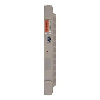 Samsung DCS KP40D-BEP2 EXPN-B Card, Verzenden, Gebruikt, Toebehoren