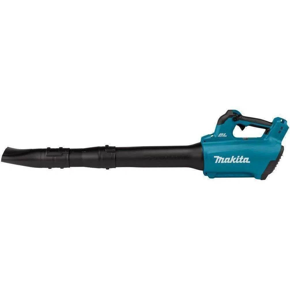 *NIEUW*  Makita DUB184Z Bladblazer VOORRAADOPRUIMING, Nieuw, Ophalen of Verzenden, Makita, Accu