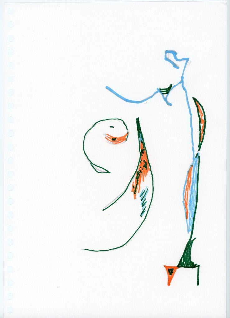 Foto 19 van 21x Peter Green (Fleetwood Mac) AMAZING COLLECTION Artworks