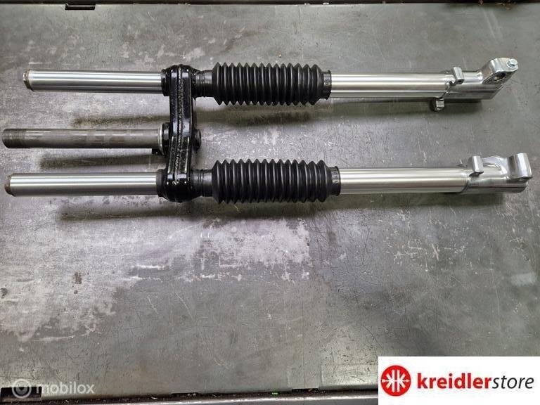 ABS Sensor origineel