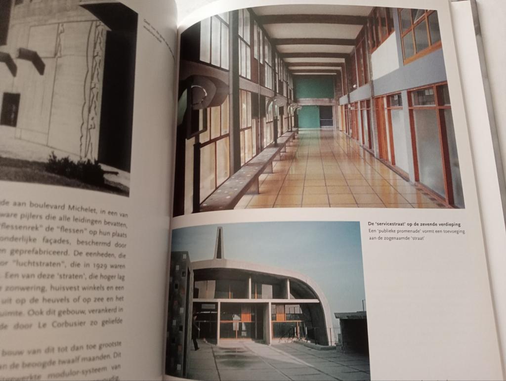 Le Corbusier - Architectuur boek, Ophalen of Verzenden, Gelezen, Architecten, Jean-Louis Cohen