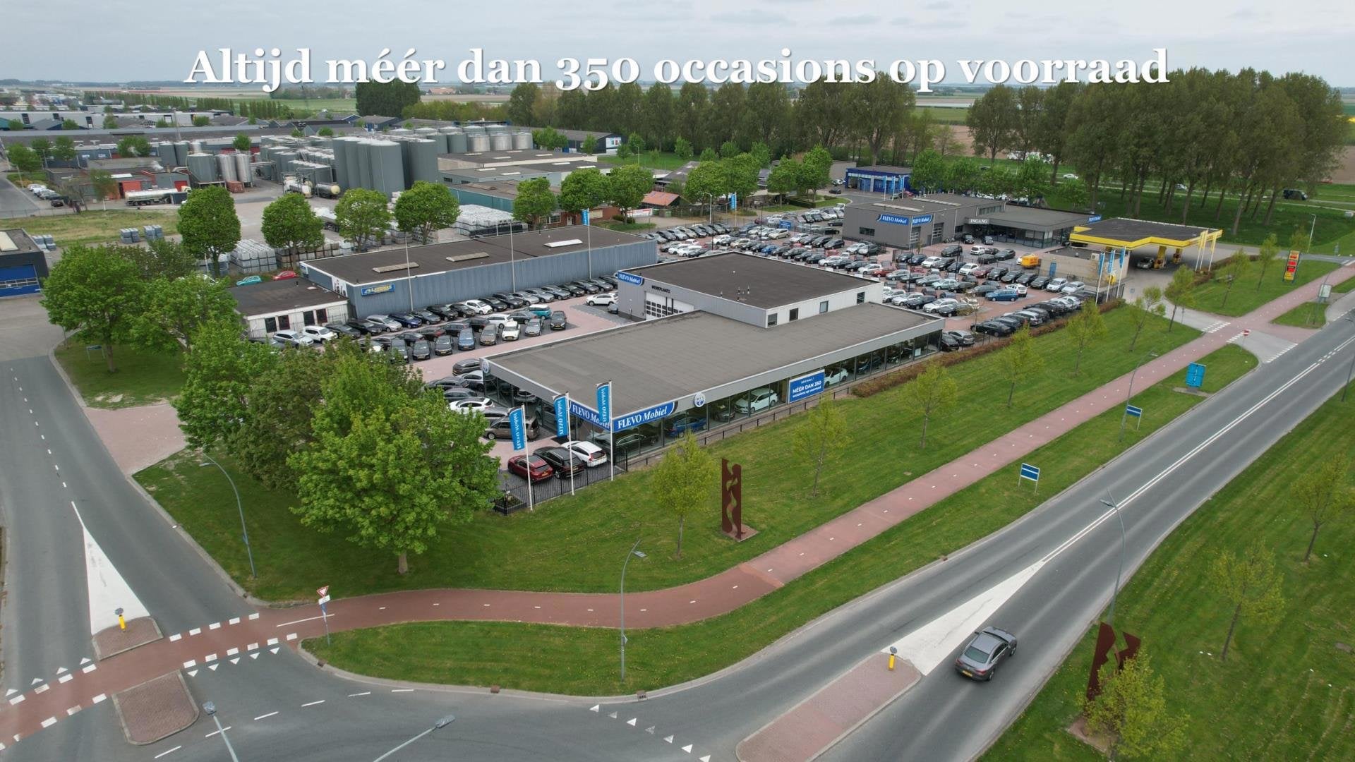 Foto 24 van Ford Fiesta 1.0 Style Airco|Stoelverw|Voorruit verw