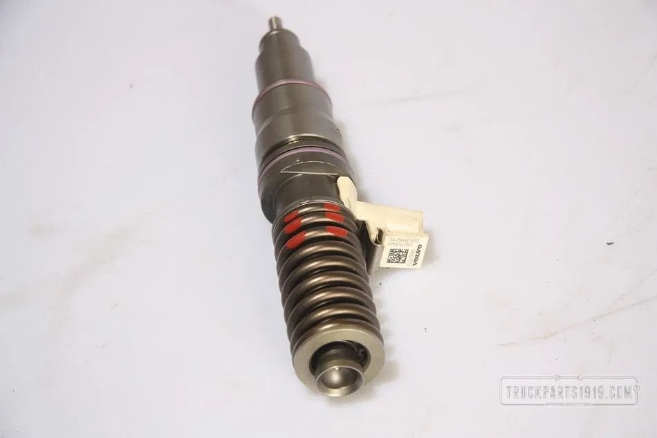 Volvo 21569200 Injector, Ophalen, Nieuw, Volvo