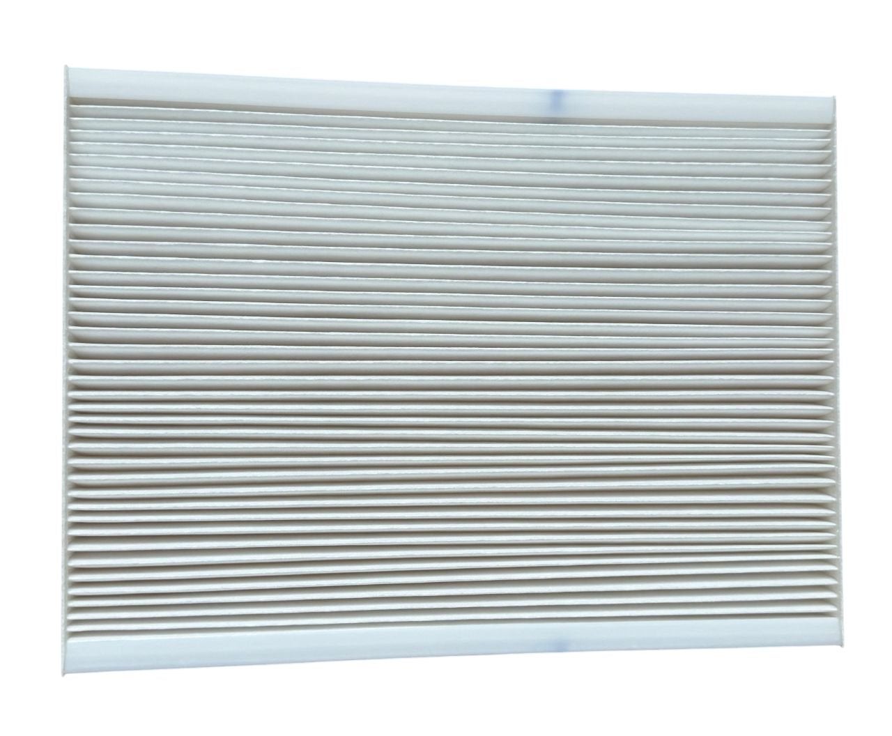 CABINELUCHTFILTER VOLVO FH 19- FH4 OE 84813190, Auto-onderdelen, -, -, Nieuw, Ophalen of Verzenden