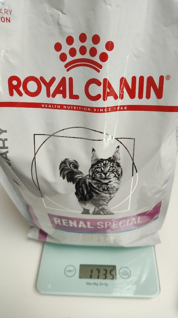 Royal Canin kattenvoer + Milbemax + Aktivait, Ophalen of Verzenden, Kat